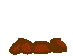pokemon-001.gif