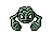 pokemon-002.gif