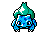pokemon-003.gif