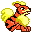 pokemon-004.gif