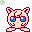 pokemon-005.gif