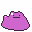 pokemon-006.gif