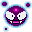 pokemon-007.gif