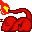 pokemon-008.gif