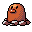 pokemon-009.gif