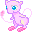 pokemon-010.gif