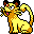 pokemon-011.gif