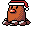 pokemon-012.gif