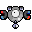 pokemon-013.gif