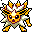 pokemon-014.gif