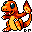 pokemon-015.gif