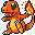 pokemon-016.gif