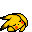 pokemon-017.gif