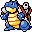 pokemon-019.gif
