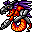 pokemon-020.gif