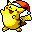 pokemon-021.gif