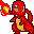 pokemon-022.gif