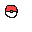 pokemon-023.gif
