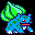 pokemon-024.gif