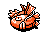 pokemon-025.gif