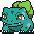 pokemon-026.gif