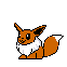 pokemon-027.gif
