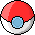 pokemon-028.gif