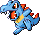 pokemon-029.gif