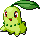 pokemon-031.gif