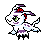 pokemon-033.gif