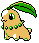 pokemon-034.gif