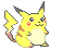 pokemon-037.gif