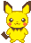 pokemon-038.gif