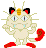 pokemon-039.gif
