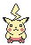 pokemon-040.gif