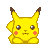 pokemon-041.gif