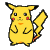 pokemon-042.gif