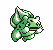 pokemon-043.gif