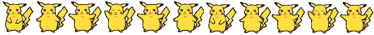 pokemon-044.gif