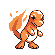 pokemon-047.gif