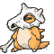 pokemon-048.gif
