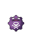 pokemon-049.gif
