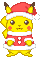 pokemon-050.gif