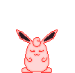 pokemon-053.gif