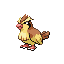 pokemon-055.gif
