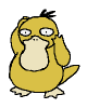 pokemon-102.gif