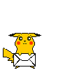 pokemon-103.gif