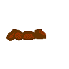 pokemon-104.gif