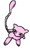 pokemon-105.gif