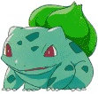 pokemon-106.gif